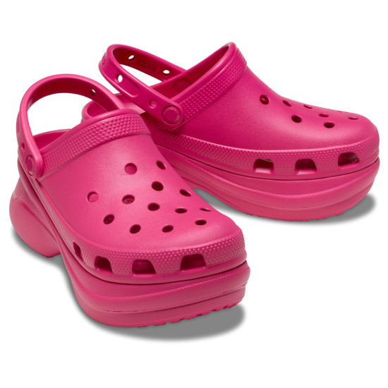 Crocs Classic Bae Clog W